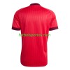 Camiseta Olympique Lyonnais Primera Equipación 2026/2027